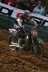 MS Motocross Faenza 13-14.9.2008 865